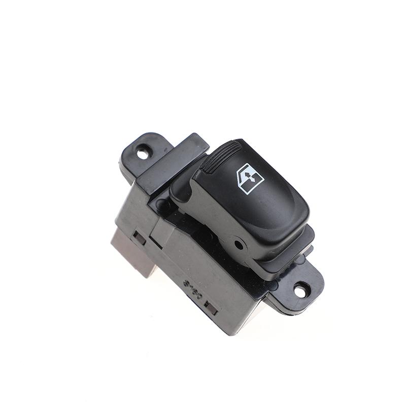 ODIDIO 93570-1E110 93580-1E000 Car Power Window Switch 935701E110 935801E000 For Hyundai Accent 2006-2010