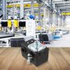 Luftpumpen-Druckschalter 70-110 PSI 240V 26A Regelventil Ersatz für Kompressor mit 5-8KG 7-10KG 9-12KG Bereich