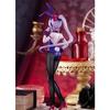 Shalltear Figure Overlord BiCute Bunnies Figure Shalltear Figure 1 Type Official