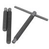 Installer 11Pcs Valve Spring Compressor Professional Engine Cylinder Head Removal Tool