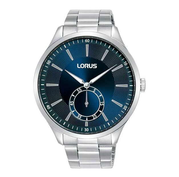 

Lorus RN467AX9 часы