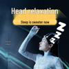 Hezheng Octopus Head Massager CN Plug (adapter Included)