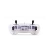 Zestaw zdalnego sterowania do drona HGLRC C1 ELRS 2.4G FPV