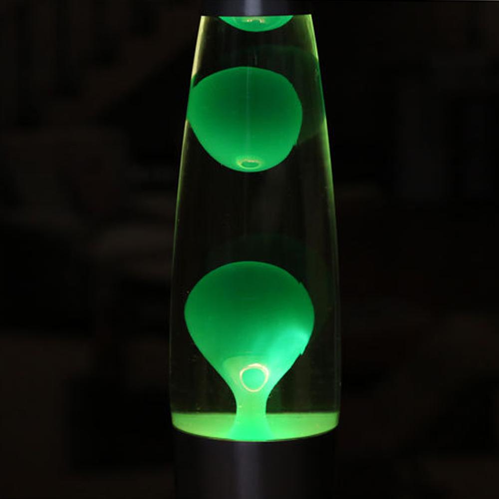 AC110V 25W Incandescent Tungsten Desk Lamp Jellyfish Atmosphere Light E14 Base Socket Holder for