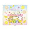 Sunstar Stationery Secret Sumikko Box Sumikkogurashi 7071254D