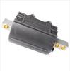 Honda CB/GL 500-750 High-Voltage Coil 5009.1