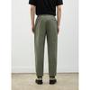 GXG Men's 2024 Seersucker Lightweight Straight Casual Pants