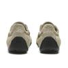 Fila Original Racer Women Sneakers Beige F12W622178FCS