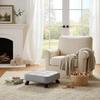 Mobilier pentru salon – Scaune pentru sufragerie