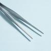 Stainless Steel Multipurpose Tweezers (Simple Type)