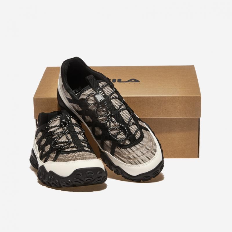 Fila Fila Eschape Race 1xm02347g 004