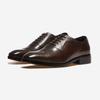 [HAWKINS] Cordel S-Tip, HB90049, 1010108050, Popular Korean Shoes