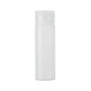 MUJI Polyethylene Bottle with 18994182 One-Touch Cap, 50ml,