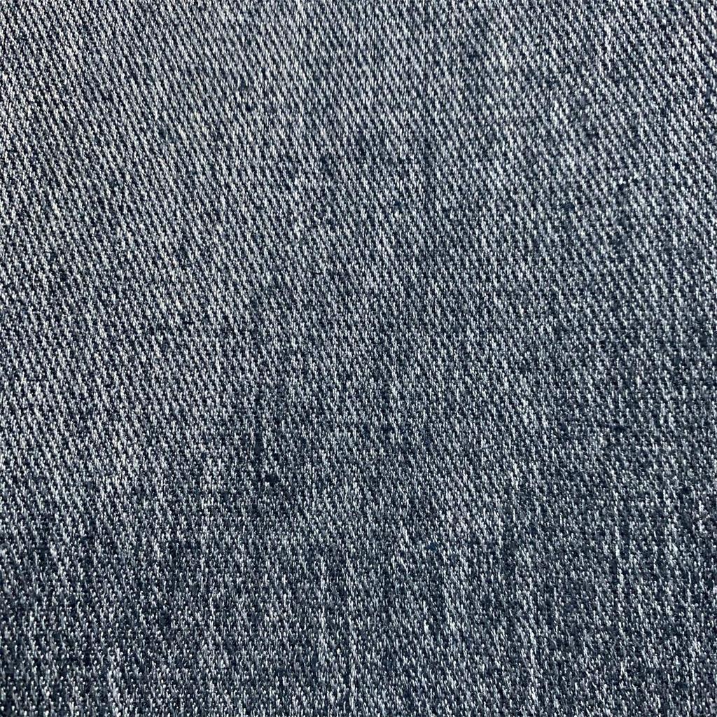 3659 Sustainable Recycled Hemp Polyester Hemp Solid Medium for Crafts [HEMP SHOW] Material, Fabric, Color, Thick, Heavyweight, (142cm200cm)