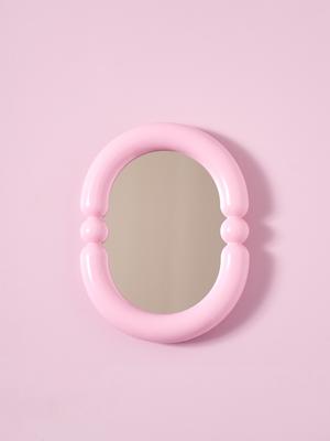 Makyaj araçları ve aksesuarları – Makyaj Aynaları