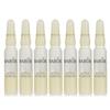 Babor Ampoule Concentrate - Active Purifier (for Oily, Acne-prone Skin)
