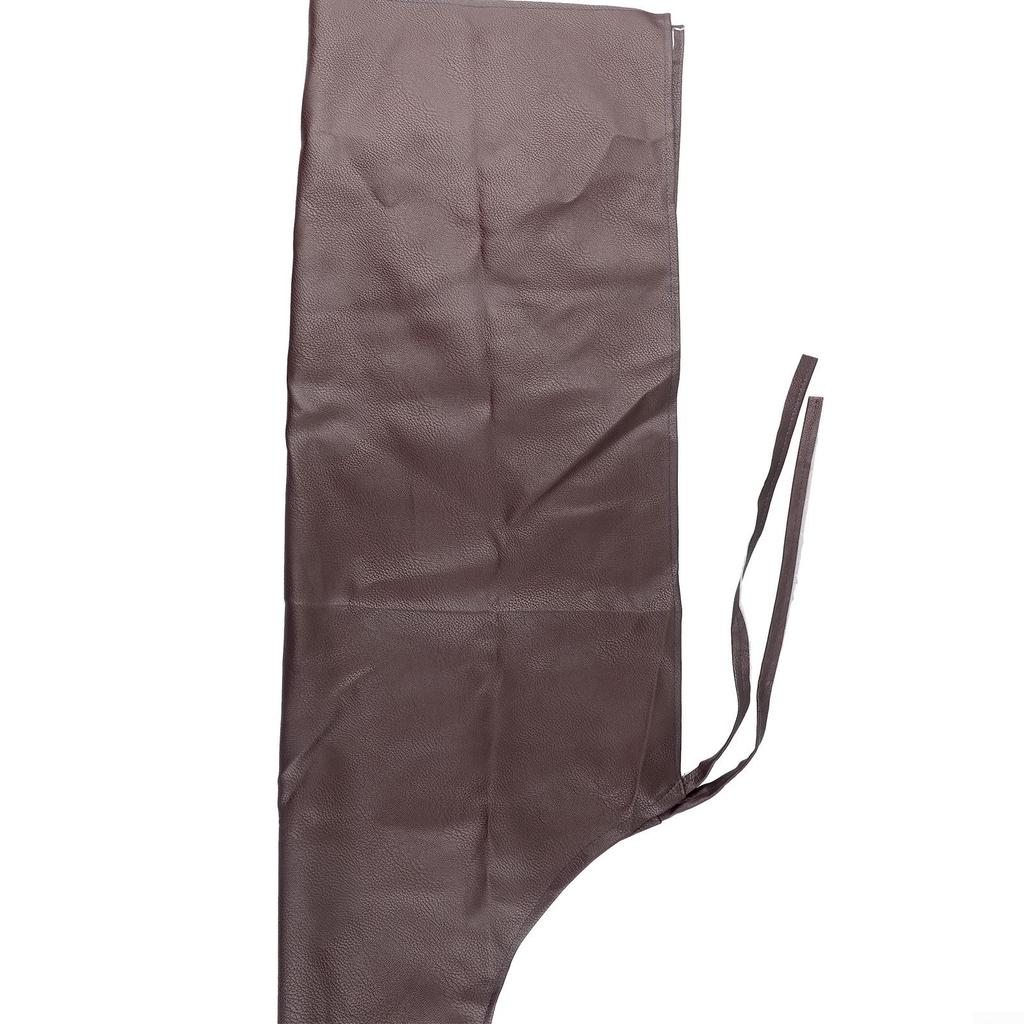 Cutting Apron Equipment Fireproof Insulation Polyurethane