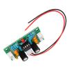 Preamplifier Board Dual Channel Preamplifier Board   Preamplifier Board Dual Channel NE5532 Chip Preamplifier Module