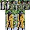 Cozy Plus Size Autumn And Winter Long Cardigan Hooded Sweater Womens Coat