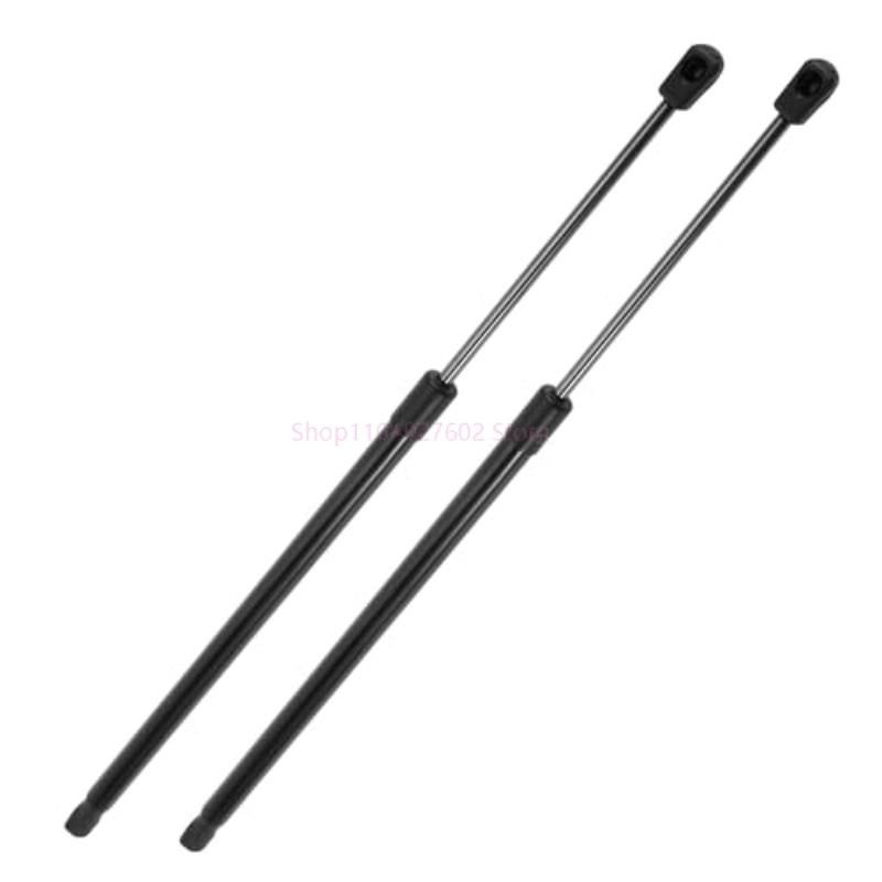 1Set Car Rear Tailgate Boot Trunk Gas Struts Support BMW 5 Series E61 Estate 51247178273