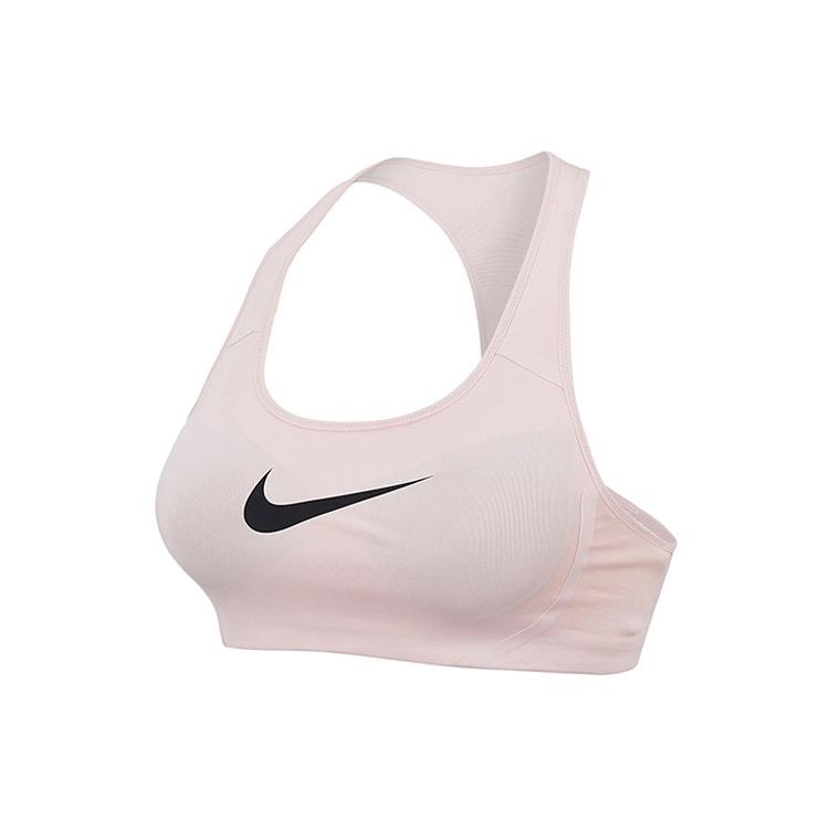 Nike Tank Tops Women's Echo Pink Moderate Racerback (Unisex) Tank Tops AJ5220 682
