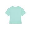 Футболка United Colors Of Benetton 3I1XG10J6