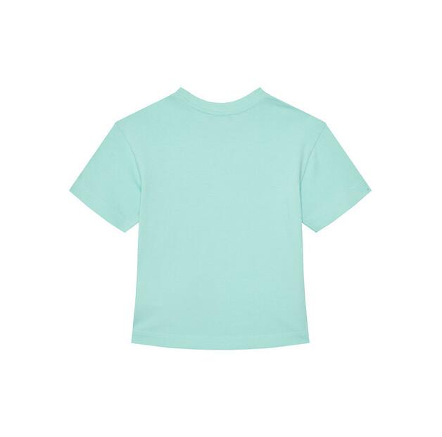 Футболка United Colors Of Benetton 3I1XG10J6