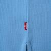 Levis Standard Regular American Fashion Casual Short Sleeve Polo Shirt Unisex tops 004ZH-0006
