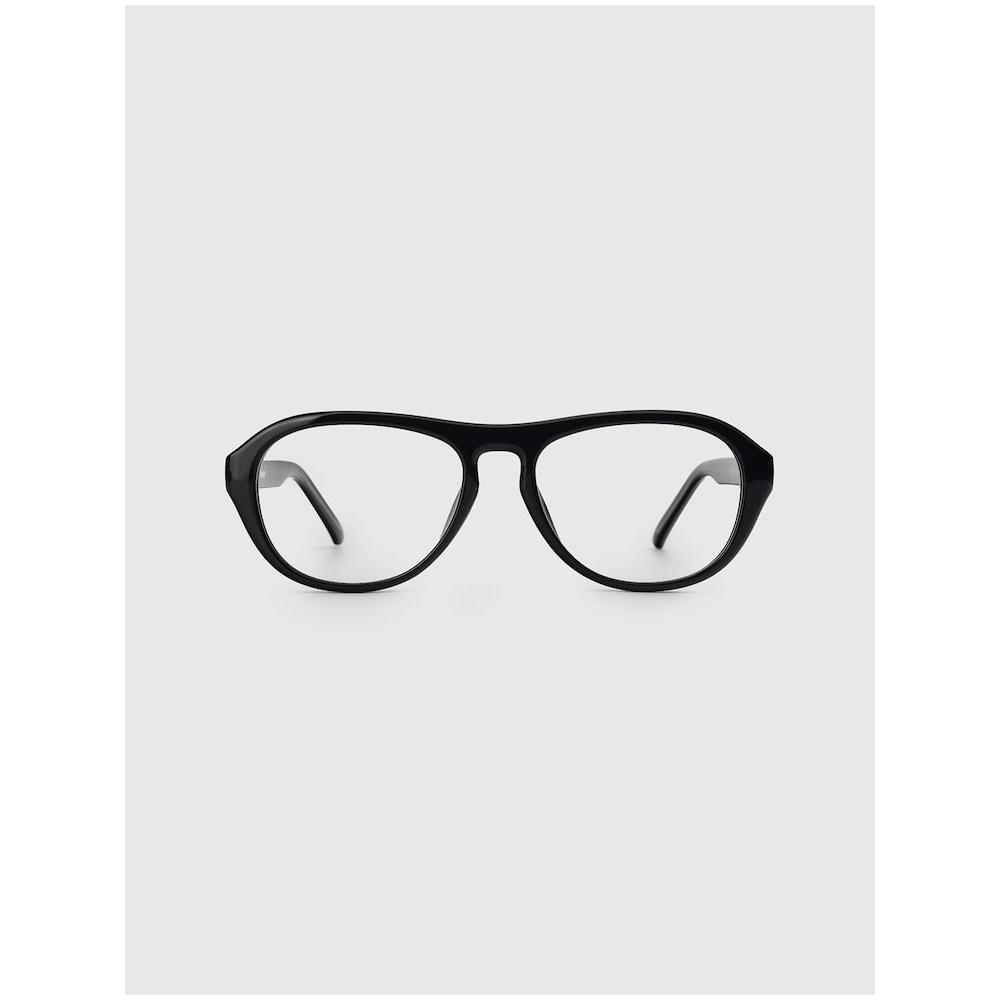 

Синий слон Dozen2 Черный qqnDozen2 Черный FREE