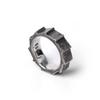 Agroundring Stairs Ring (A Type)