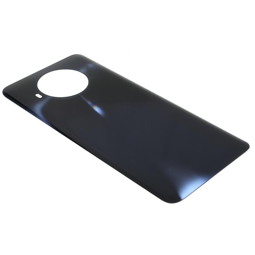 Dla Xiaomi Mi 10T Lite 5G/Mi 10i 5G/Redmi Note 9 Pro 5G Pokrywa Baterii Tylnej Zamienna