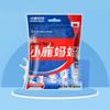 Deer Mother Classic Individually Wrapped Dental Floss Picks