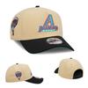 Nuovo cappellino da baseball per il commercio estero cappello da baseball marca trendy da uomo e da donna moda outdoor parasole parasole cappellino casual con ricamo