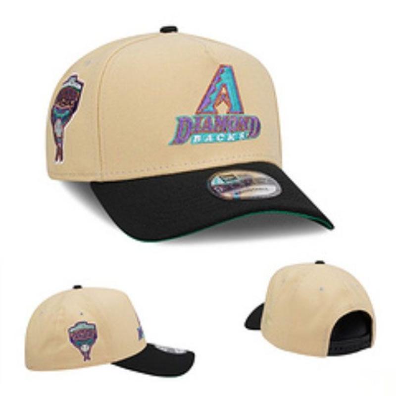 Nuovo cappellino da baseball per il commercio estero cappello da baseball marca trendy da uomo e da donna moda outdoor parasole parasole cappellino casual con ricamo