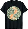 T-Shirts & Muskelshirts – T-Shirts