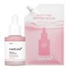 Salmon PDRN Pink Peptide Ampoule Set (30ml + 50ml Refill)