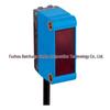 GL6-P1111 Sick Mirror Reflective Sensor Photoelectric Switch - New and Original, In Stock