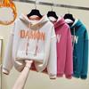 Τοπάκια – Φούτερ και sweatshirts