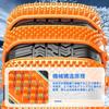 New Tire Chain Serena Suitable for C28 type C27 type