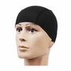 Unisex Adult Quick-Dry Swimming Cap - Comfortable Fit, High Elasticity, Breathable Fabric, Solid Color.