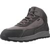Geox U Terrestre B ABX C Sneakers