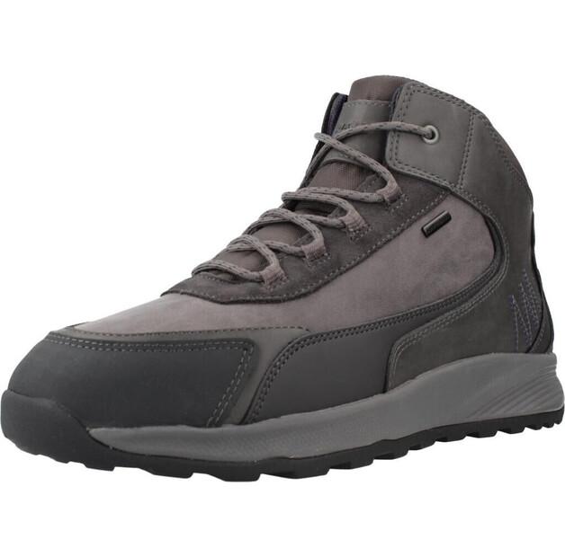 Geox U Terrestre B ABX C Sneakers