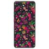 Pro pouzdro Motorola Moto G56 5G XT2529-1 Módní měkký silikonový TPU kryt na telefon Pro MOTO G66j G66y MotoG56 Nárazuvzdorný nárazník G 56