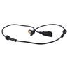 Ac29-For Land Rover ABS Speed Sensor Wheel Speed Measurement LR090860