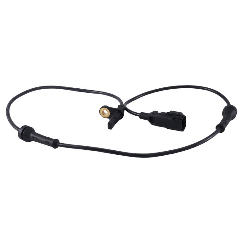 Ac29-For Land Rover ABS Speed Sensor Wheel Speed Measurement LR090860