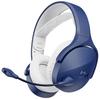 Игровая Гарнитура HyperX Cloud Jet Dual Голубой
