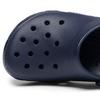 Galleria Crocs Classic Clog K 206991 410