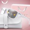 Classic Square Photochromic Cycling Sports Sunglasses Men Women Outdoor Running Hiking Baseball Shades with Box