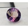Alexandrite Color Changing Natural 5-6 Ct Round Cut Stunning Certified Gemstone