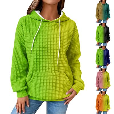 טופים – קפוצ'ונים וסווטשירטים